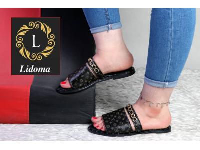 مرکز تولید و پخش انواع صندل و کالج دخترانه و زنانه 