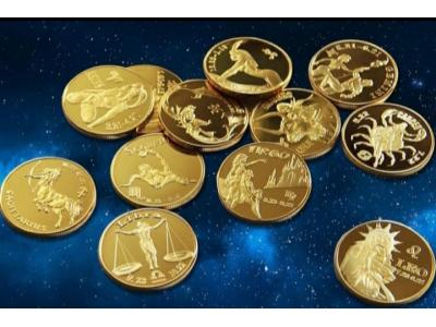 آموزش و ارائه خدمات آبکاری ، قالب سازی ، حکاکی ، اسیدکاری ، پرسکاری و  طراحی سکه یاد بود