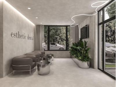 طراحی انواع فضا های اداری , تجاری مسکونی