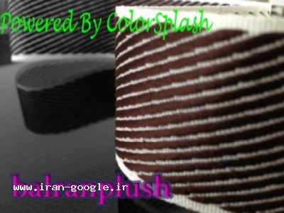 نوار تشک (نوار دور و لبه تشک)