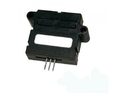 قیمت فروش دبی سنج جرمی هوا مدل AWM ساخت Honeywell آمریکا  Airflow Sesors