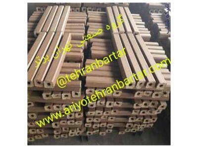 خط توليد ذغال چيني فشرده09199095277 