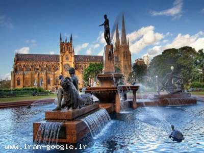 ساخت آبنما ، طراحی آبنما ، ساخت و طراحی آبنما ، طراحی و ساخت آبنما