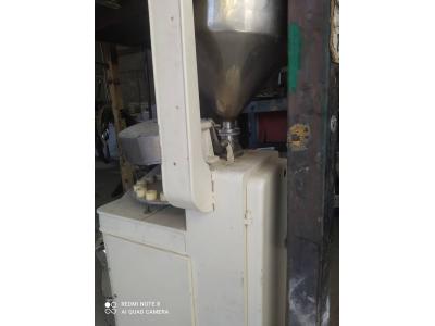 فروش پرکن ، پرکن مکانیک ، پرکن مکانیک ، فروش پرکن صنعتی، پر کن صنعتی ، پرکن وارداتی ، فروش پر کن وارداتی ، پرکن تیوپ، پر کن قرص 