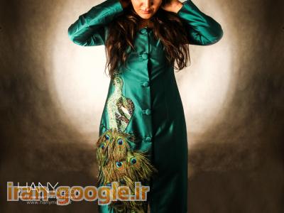 مزون خسروانی