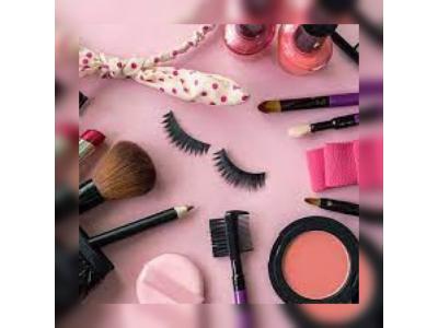 فروش عمده آرایشی بهداشتی غذایی و اعطای نمایندگی