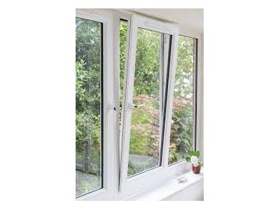 سازنده انواع توری و درب و پنجره آلومینیومی و upvc در تهران