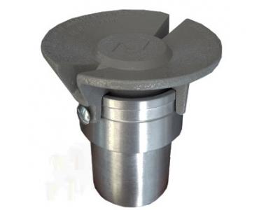 پی ان وی ولو