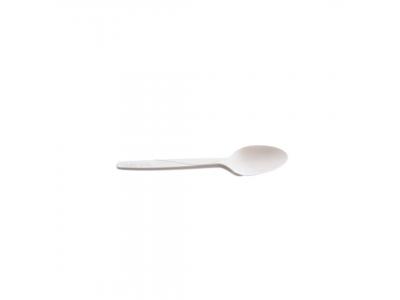 اعطای نمایندگی‌ ظروف گیاهی به زیست در استان ها