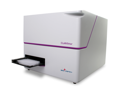 الایزا ریدر مالتی ریدر