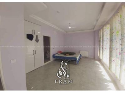 500 متر باغ ویلا لوکس در کوشکک ملارد