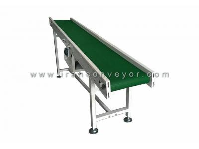 غلتک نوار نقاله 