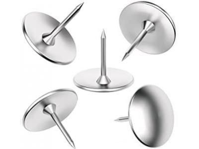 پخش سوزن تگ در اصفهان  