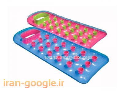 فروشگاه اینترنتی اینتکس