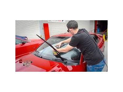 وارد کننده لوازم یدکی پمپ های کارواش , مهپاش ودیگ بخار صنعتی