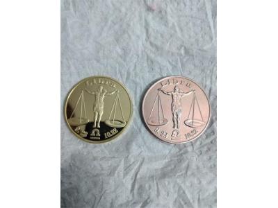 ساخت مدال-آموزش طراحی تولید و ساخت سکه یادبود