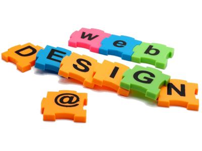 سایت های طراحی گرافیک-خدمات تولید محتوا