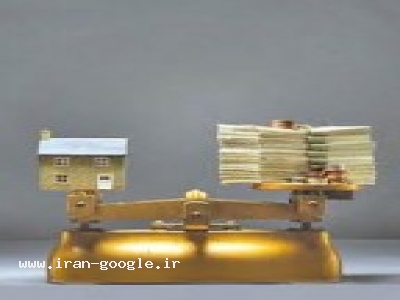 خرید و فروش ملک در شهر صدرا