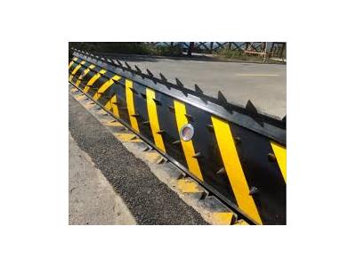 نصب راهبند اتوماتیک - فروش راهبند اتوماتیک - نصب راه بند برقی - فروش راهبند برقی - قطعات یدکی راهبند