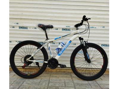 تولید کننده دوچرخه _ عمده فروش دوچرخه