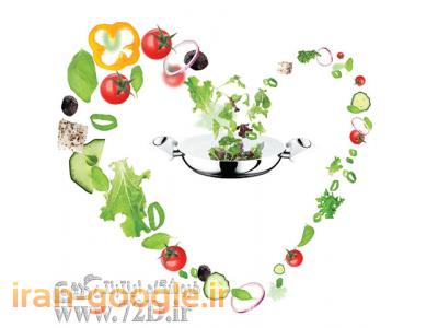 فروشگاه گلشن