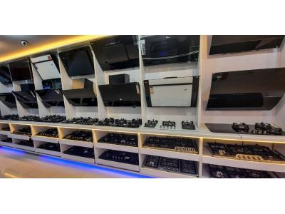 با هود بی صدای داتیس آسوده از دود،بو باشید!!!!