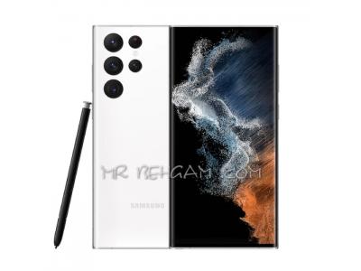 قیمت ایرپاد AIRPAD