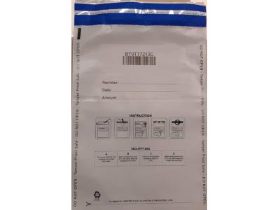 هولوگرام بعد گستر