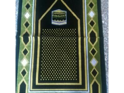 فرش نماز-پخش عمده سجاده نماز