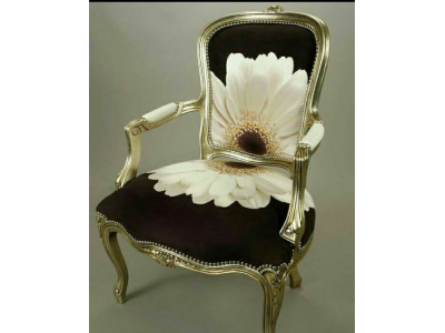 تعمیرات مبل خسروانی