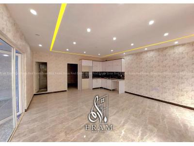 330 متر باغ ویلا نوساز در لم آباد ملارد