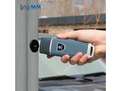 دستگاه گشت و نگهبانی 