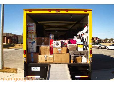 اتوبار تهران شمال (22900317)