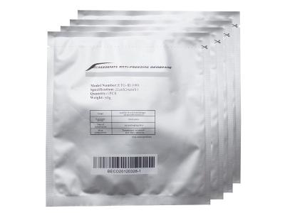 پد آنتی فریز بکو BECO