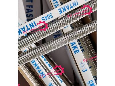 اتصال یا آپارات نوار نقاله - آپارات نوار پی وی سی - آپارات تسمه های دنده ای - شیاری - سیلیکونی - آپارات نوارهای نسوز - اتصال با چنگ و بست نوار - نوار دزدگیر - آپارات در محل - روکش غلطک