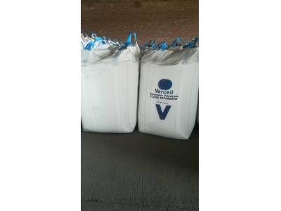 گونی و جامبوبگ شفاعتی