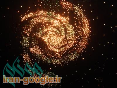 سنگ مصنوعی - خط تولید سنگ مصنوعی مهندسی (خط تولید سنگ نانو گلاس)