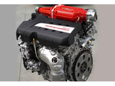 لوازم یدکی تویوتا | لوازم یدکی تویوتا تهران | لوازم یدکی بهارستان | سپهر پارت