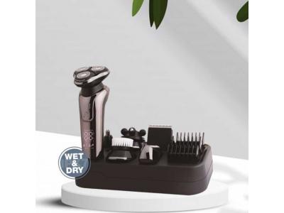 بهترین ماشین اصلاح