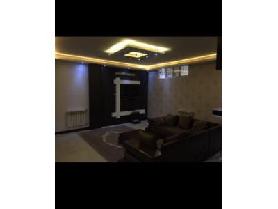 اجاره آپارتمان های لوکس،نوساز با کلیه امکانات و مبله مسافرتی در اصفهان