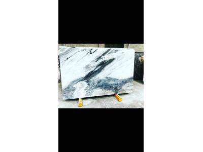 تولید و پخش سنگ پارتاک ؛ سنگ اسلب الیگودرز و لاشتر