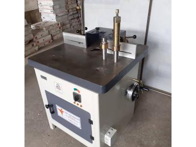 اورفرز 800 تک سان ماشین