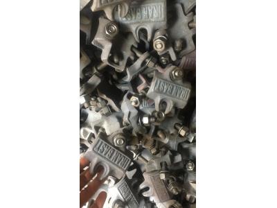 تولید کننده بست داربست