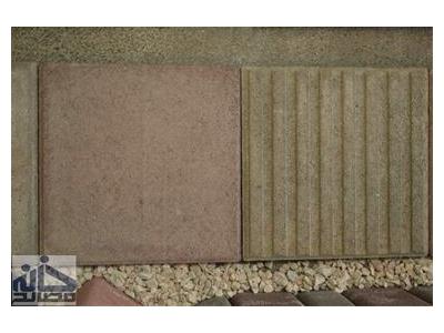 فروش موزاییک و جدول در مشهد