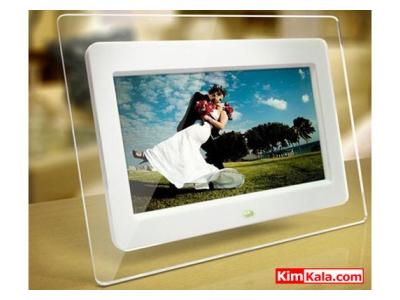 فروش 02186083705 انواع قاب عکس ديجيتالي کيم کالا