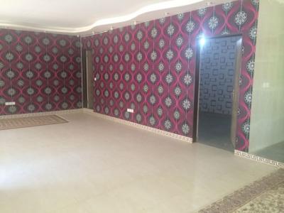 فروش باغ ویلا زیبا ی ۸۰۰ متری درشهریار(کد140)