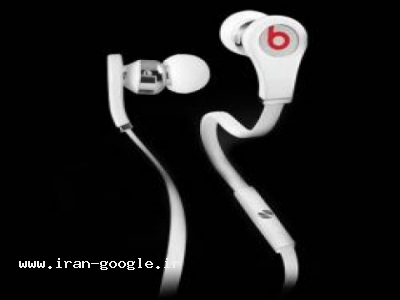 فروش هدفون بيتس تور BEATS TOUR 