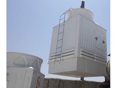 برج خنک کننده برج خنک کننده ارزان قیمت برج خنک کننده