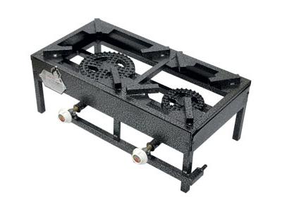 ایمن شعله جویبار