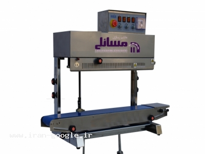  دوخت ریلی ولومی ایستاده با تاریخزن